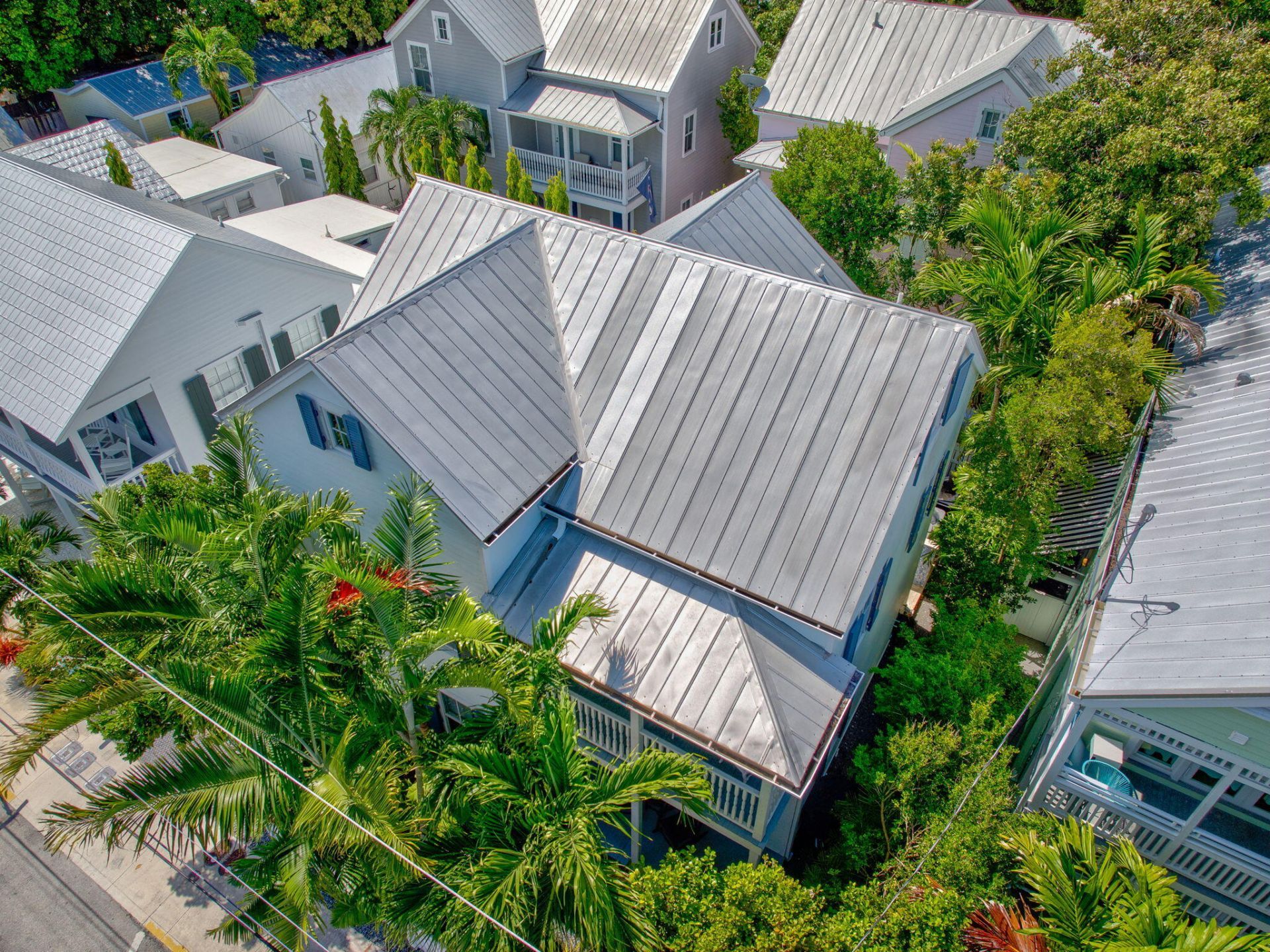 814 Ashe Street, Key West, FL 33040 Photo