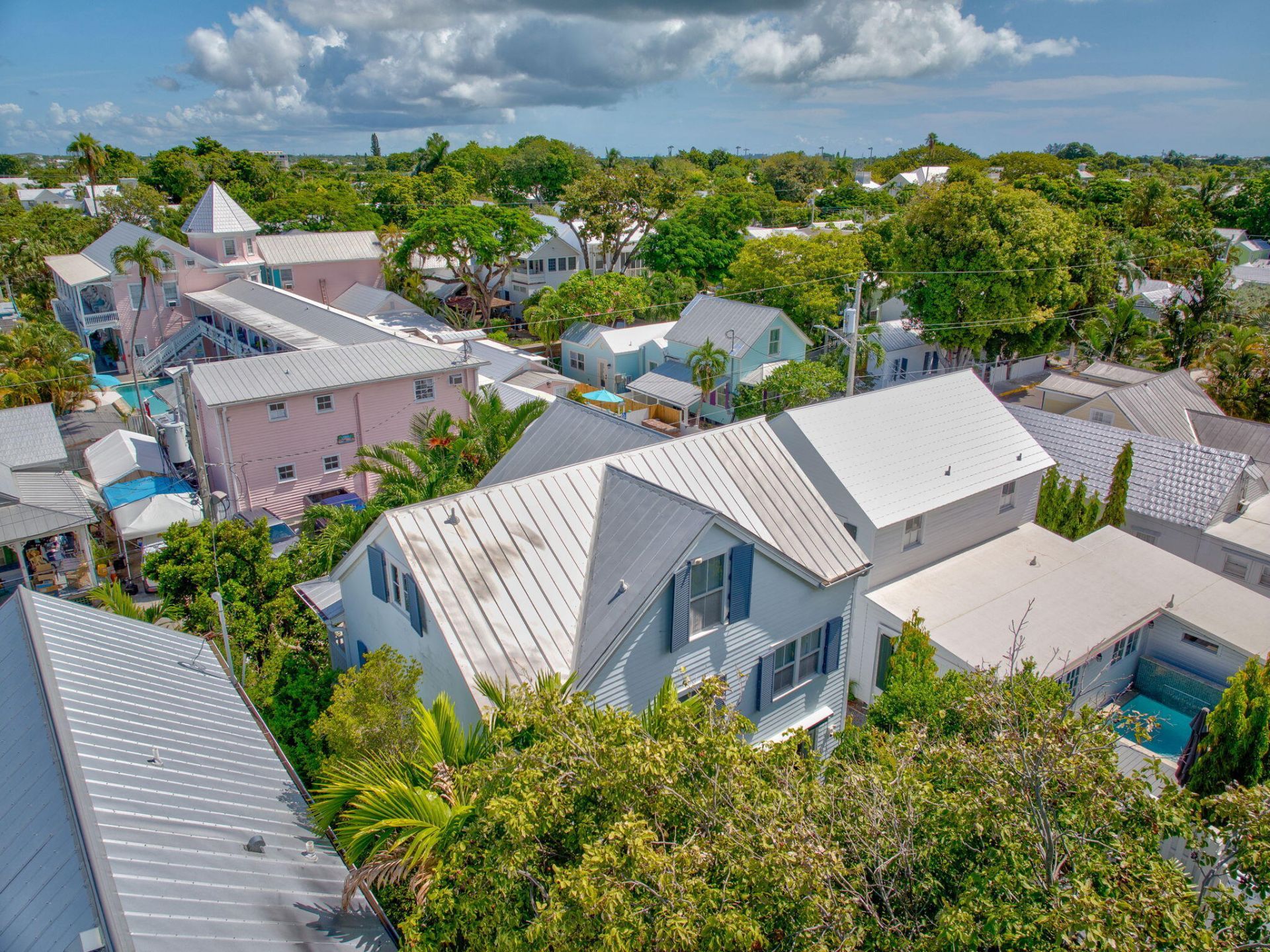 814 Ashe Street, Key West, FL 33040 Photo