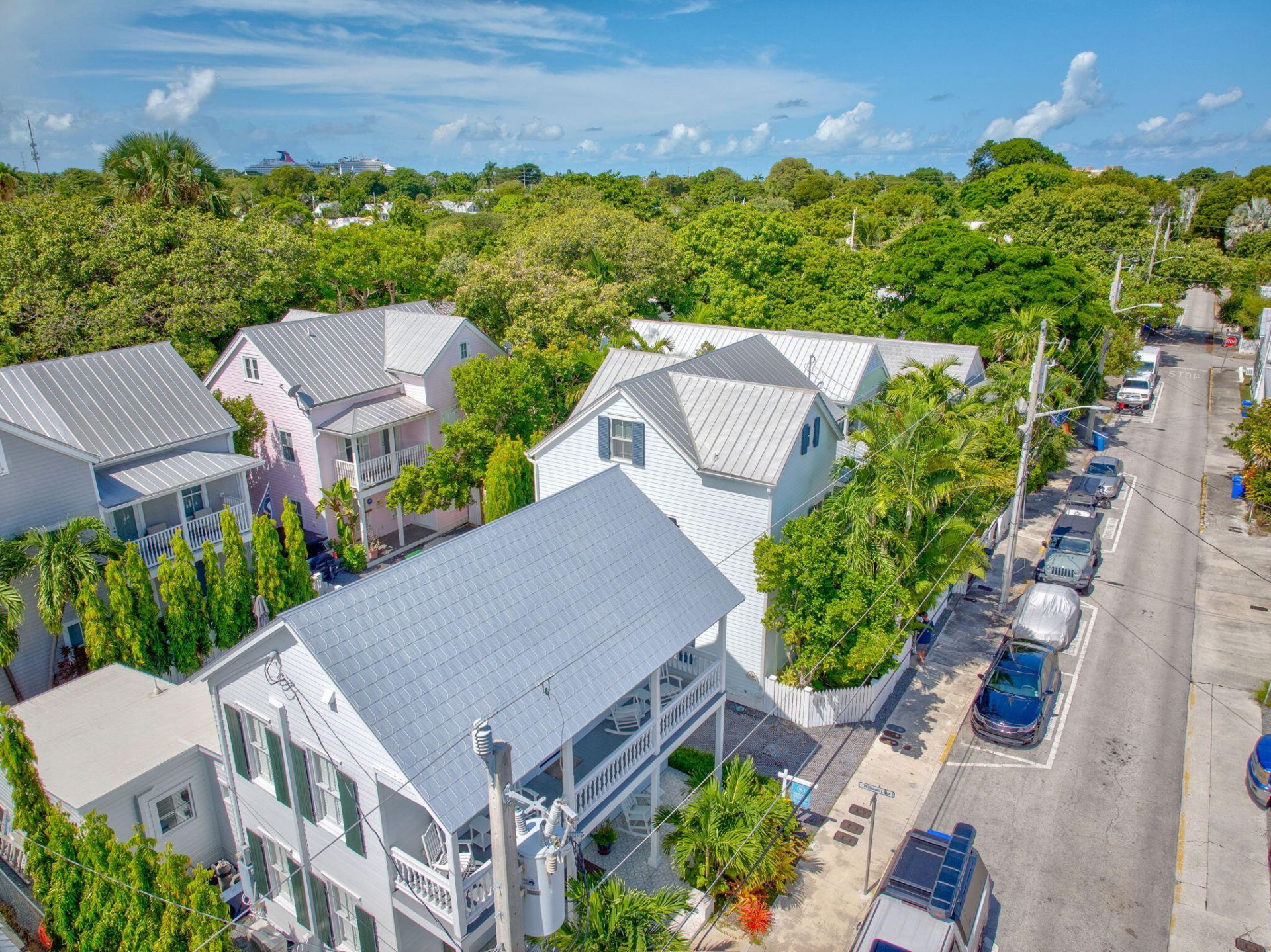 814 Ashe Street, Key West, FL 33040 Photo