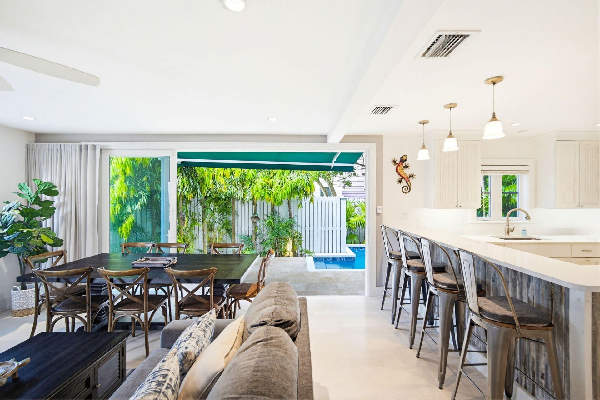 814 Ashe Street, Key West, FL 33040 Photo