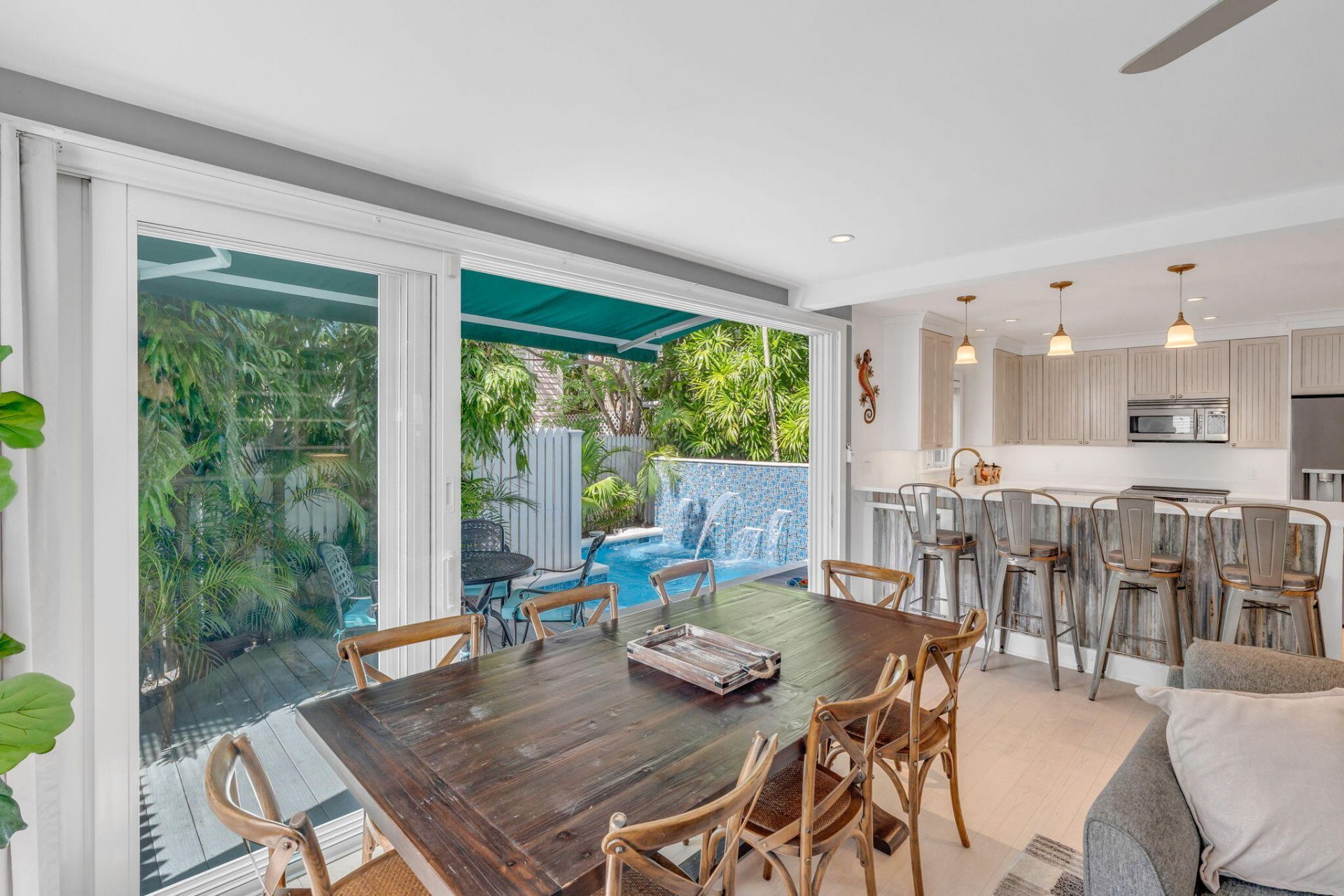 814 Ashe Street, Key West, FL 33040 Photo