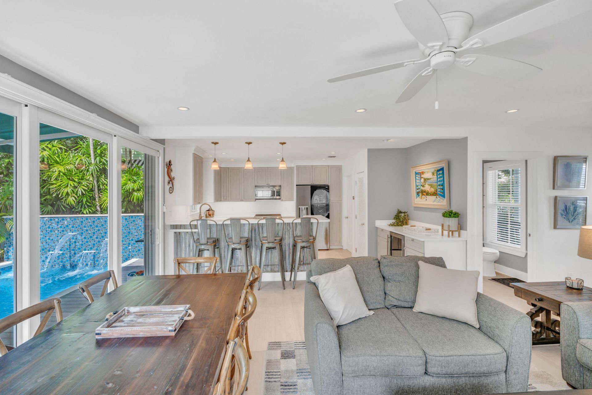 814 Ashe Street, Key West, FL 33040 Photo