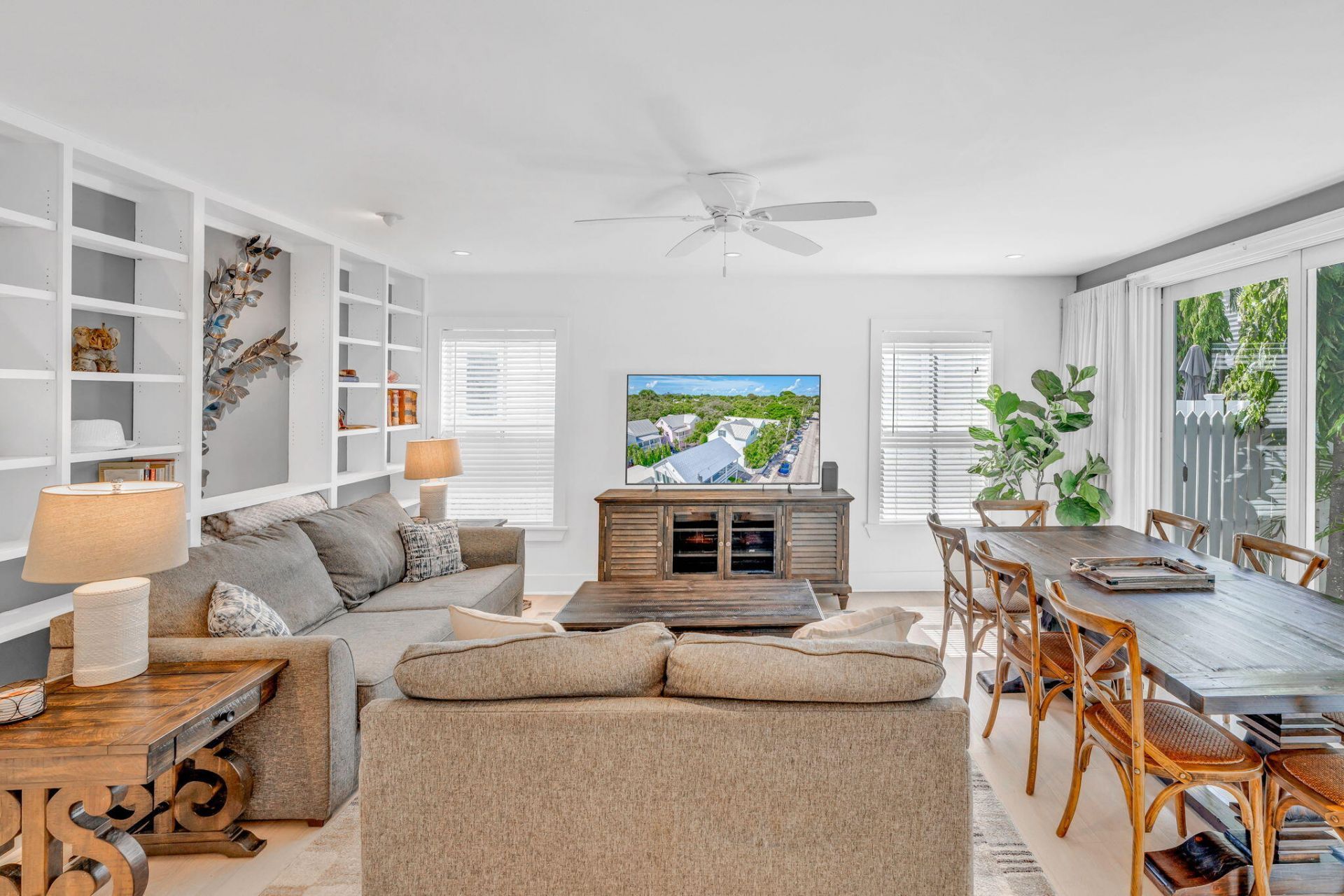 814 Ashe Street, Key West, FL 33040 Photo