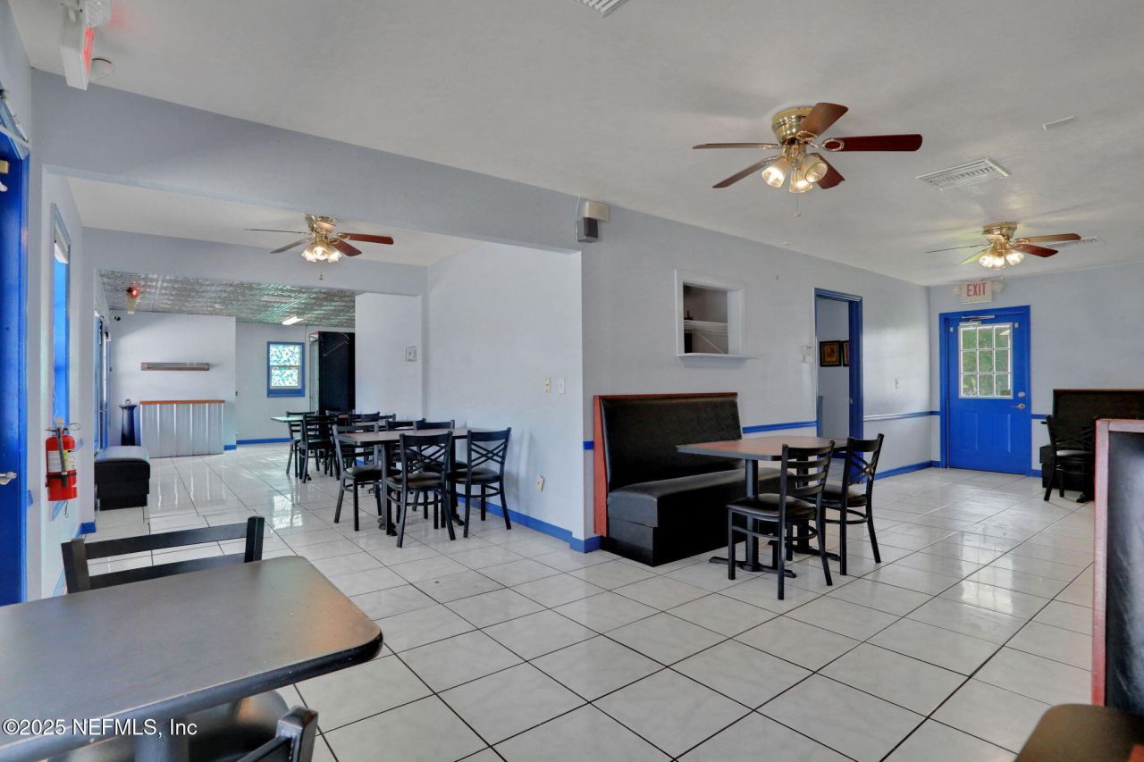 413 Elm Street, Welaka, FL 32193 Photo