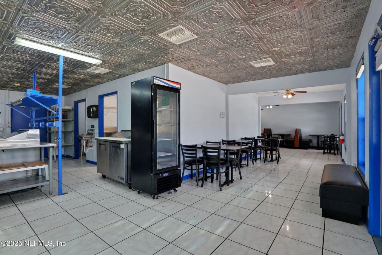 413 Elm Street, Welaka, FL 32193 Photo