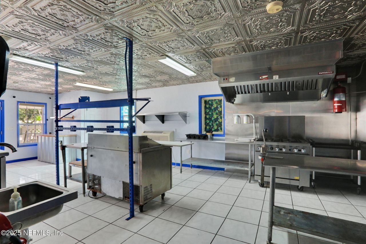 413 Elm Street, Welaka, FL 32193 Photo