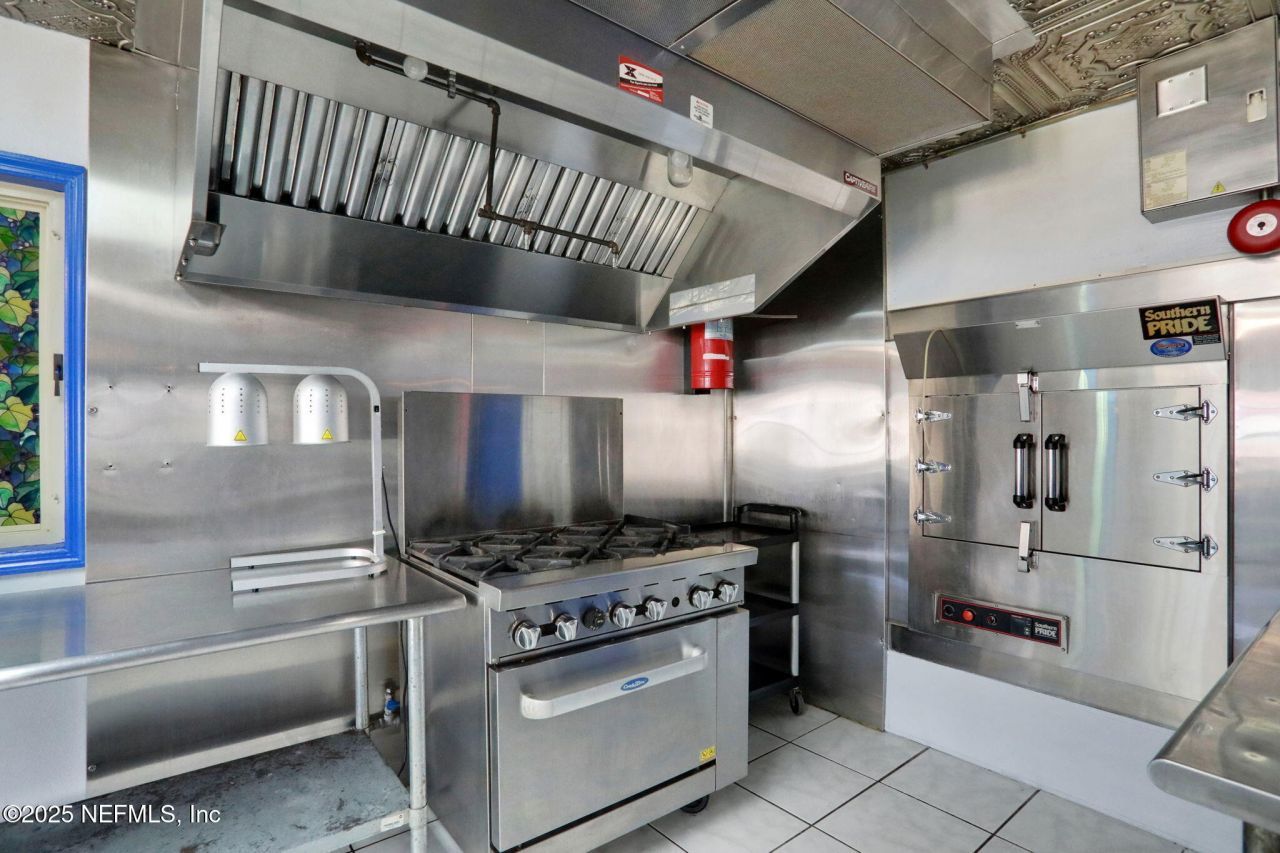 413 Elm Street, Welaka, FL 32193 Photo