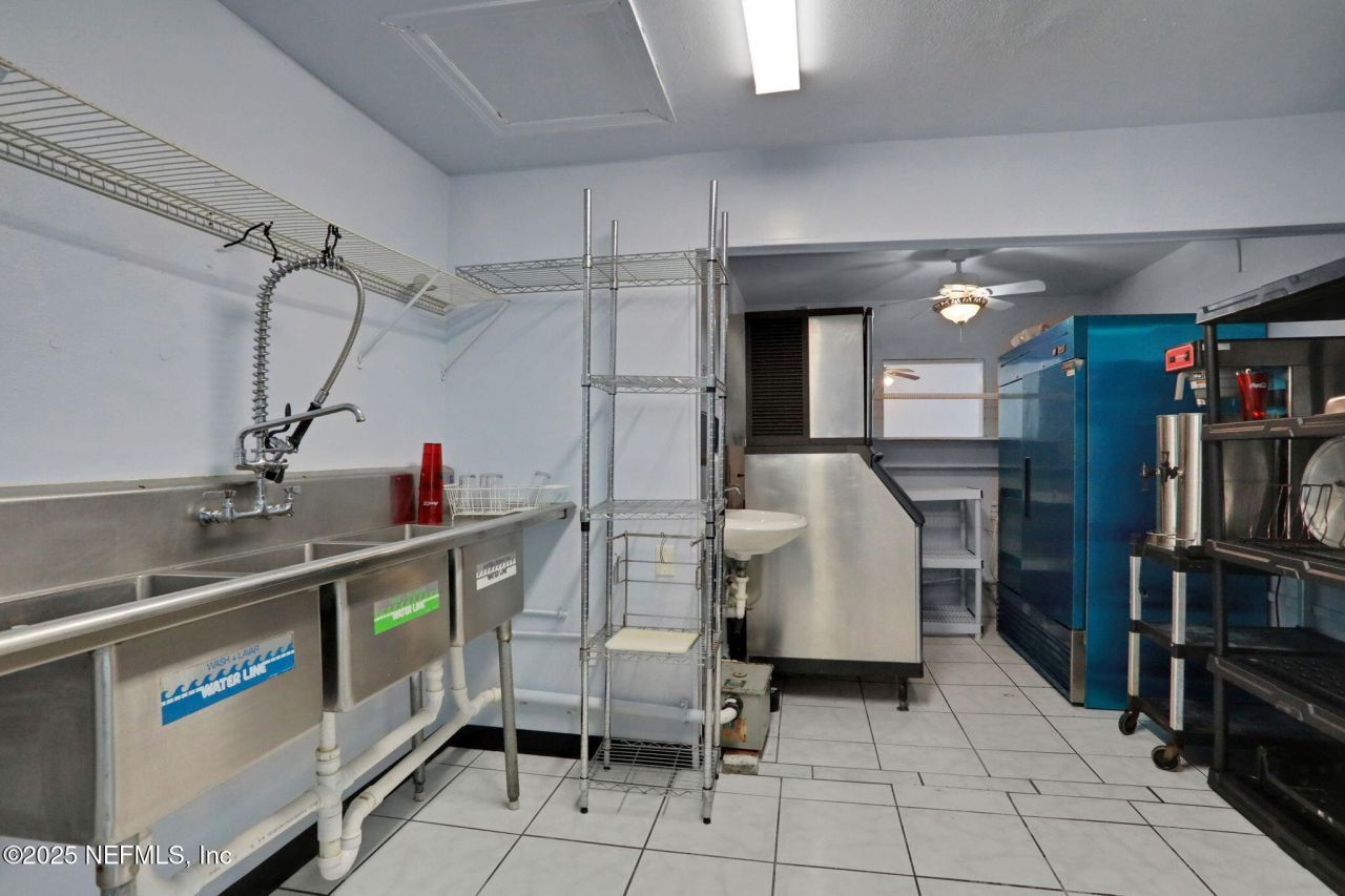 413 Elm Street, Welaka, FL 32193 Photo