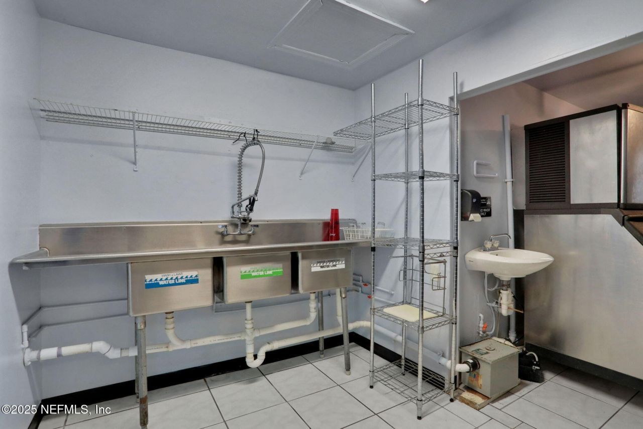 413 Elm Street, Welaka, FL 32193 Photo