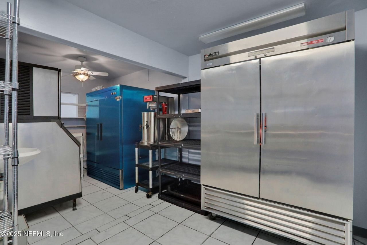 413 Elm Street, Welaka, FL 32193 Photo