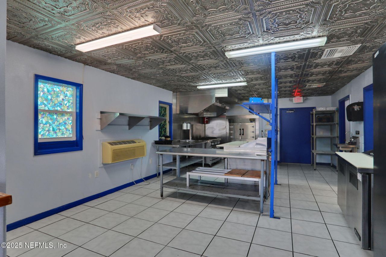 413 Elm Street, Welaka, FL 32193 Photo