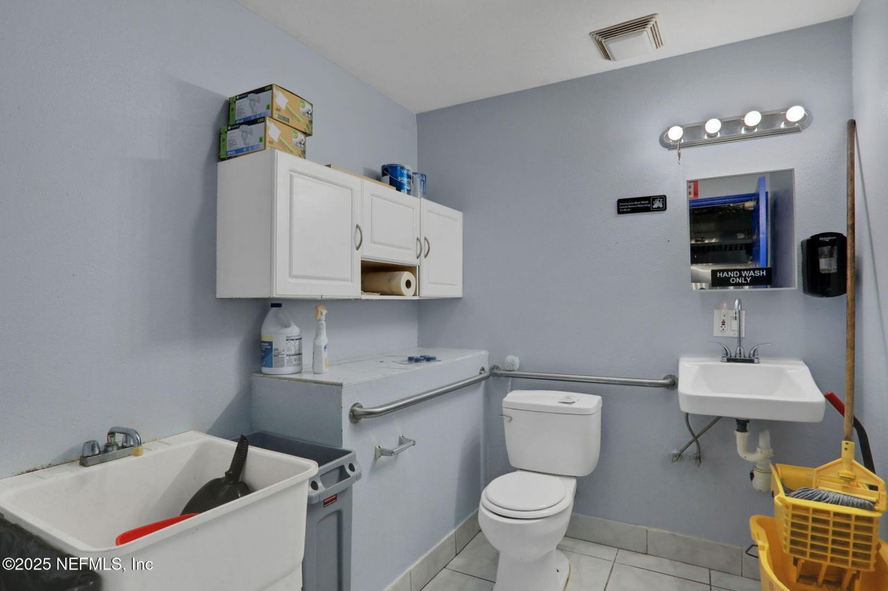 413 Elm Street, Welaka, FL 32193 Photo