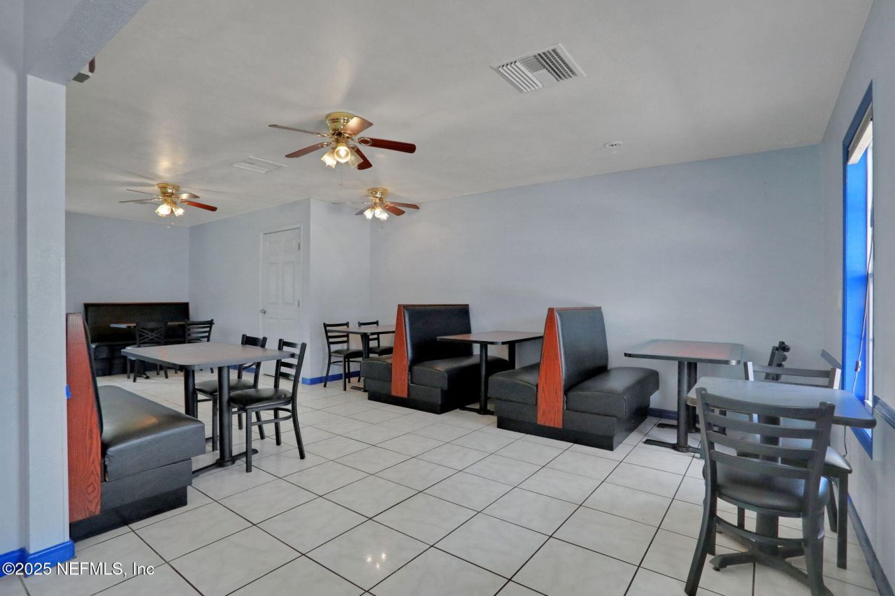 413 Elm Street, Welaka, FL 32193 Photo