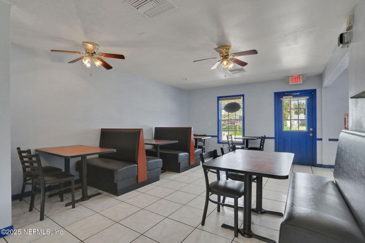 413 Elm Street, Welaka, FL 32193 Photo