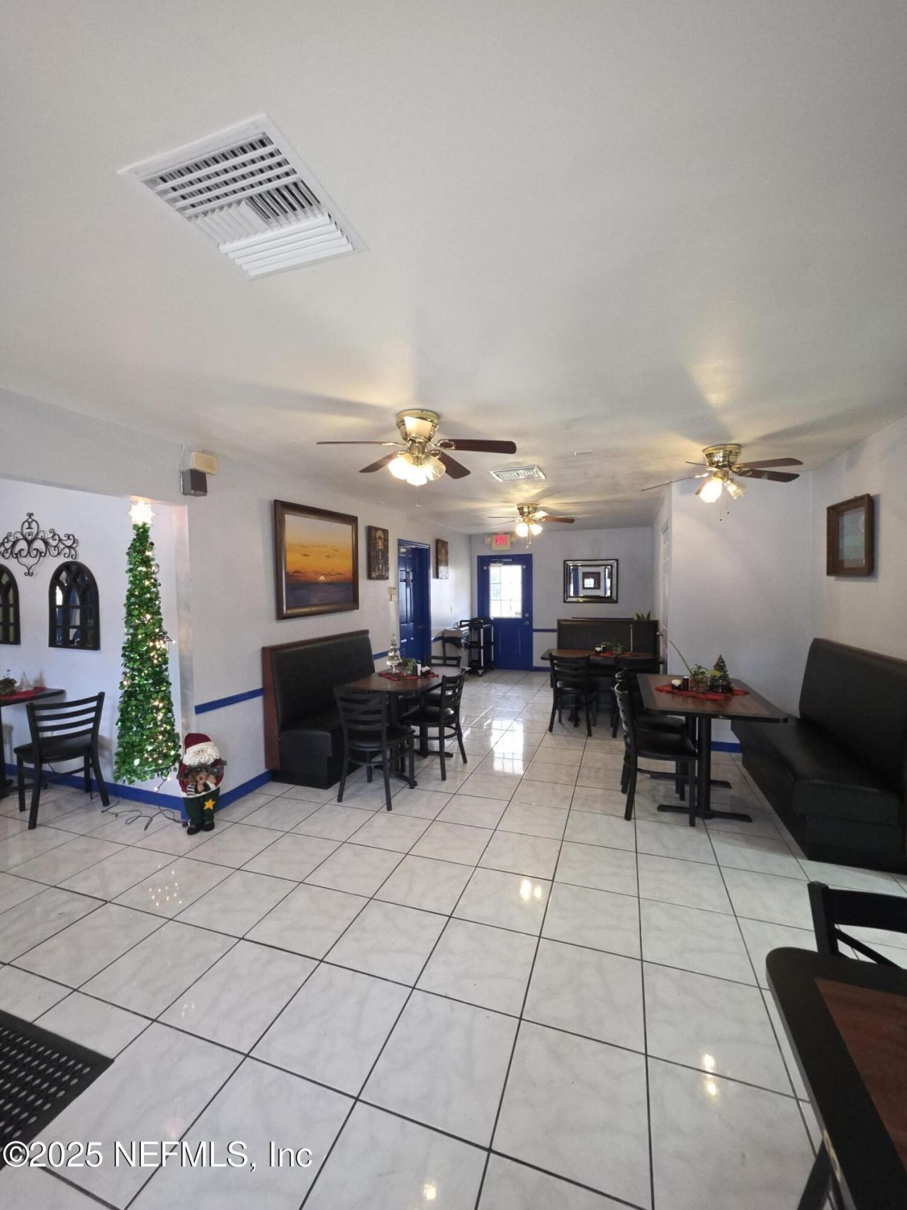 413 Elm Street, Welaka, FL 32193 Photo