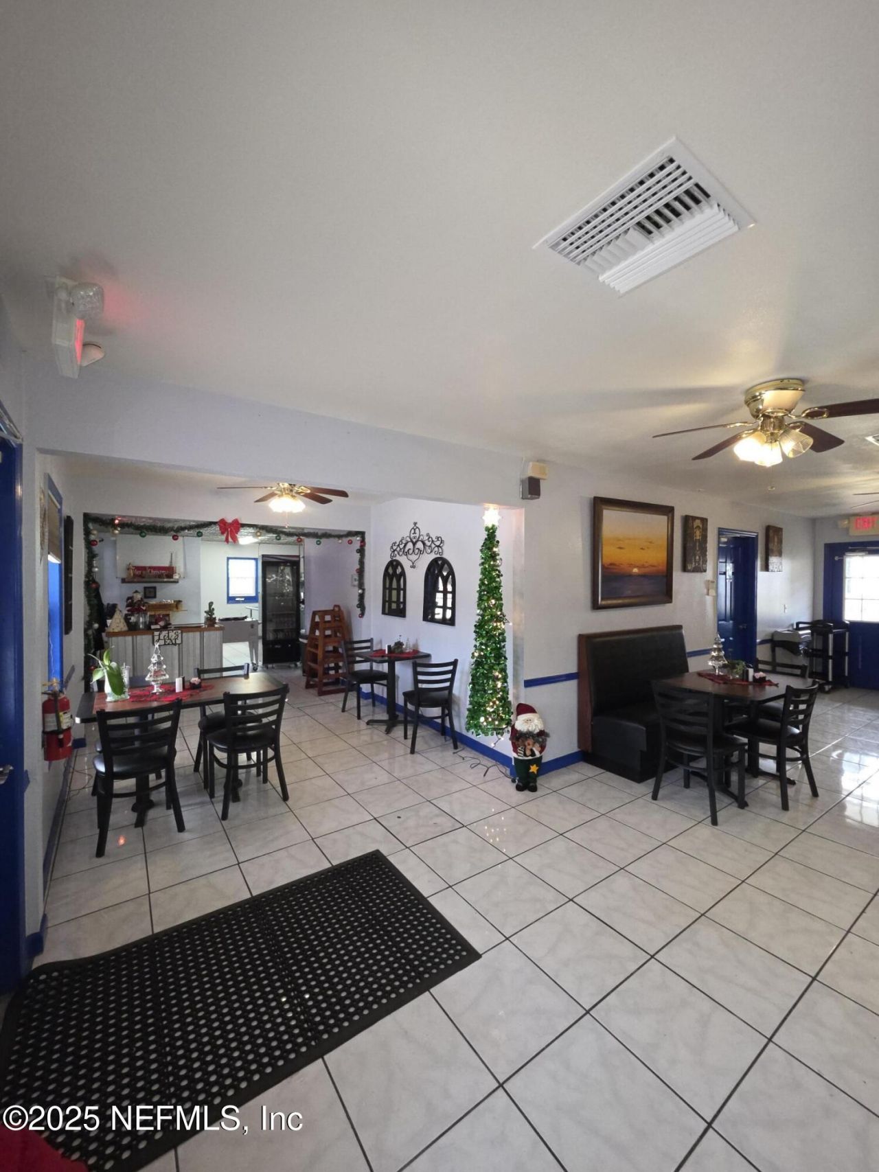 413 Elm Street, Welaka, FL 32193 Photo