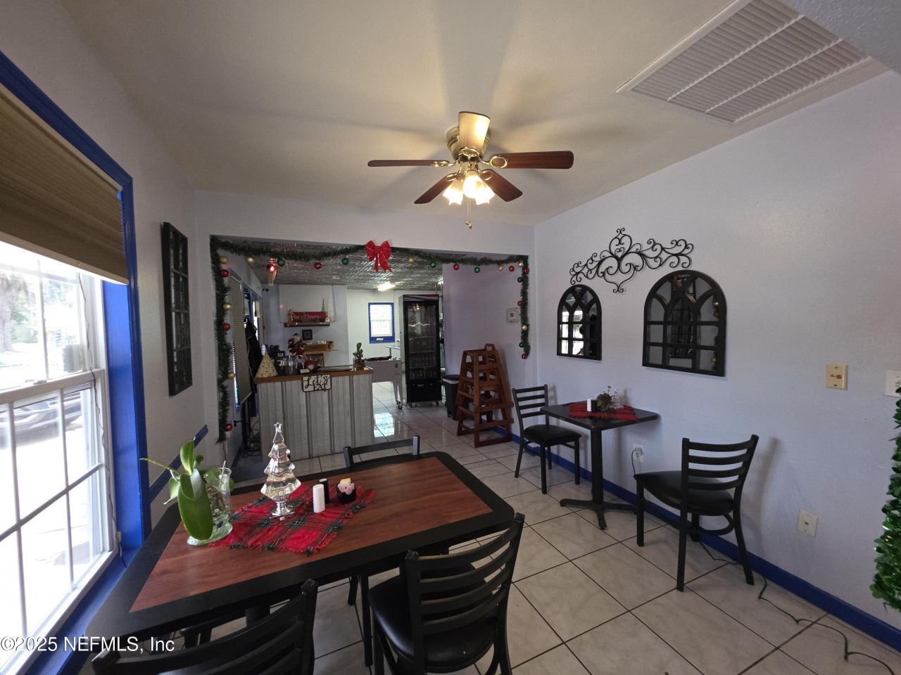 413 Elm Street, Welaka, FL 32193 Photo