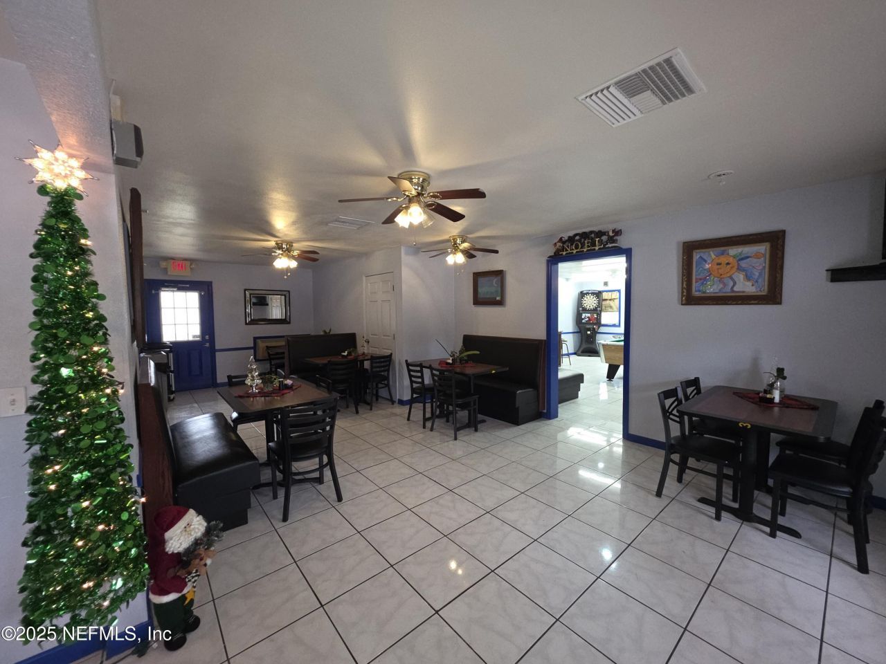 413 Elm Street, Welaka, FL 32193 Photo