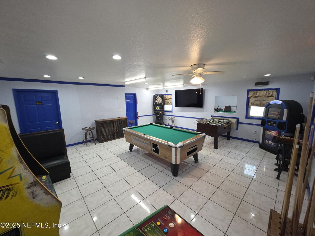 413 Elm Street, Welaka, FL 32193 Photo