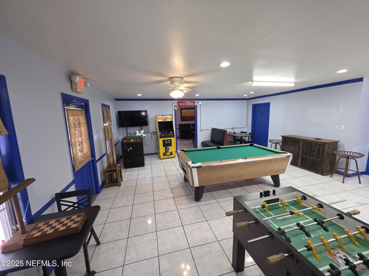 413 Elm Street, Welaka, FL 32193 Photo