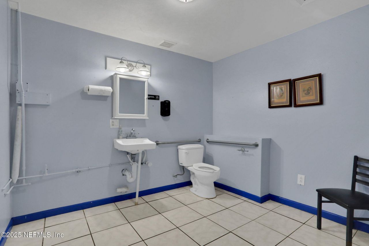 413 Elm Street, Welaka, FL 32193 Photo