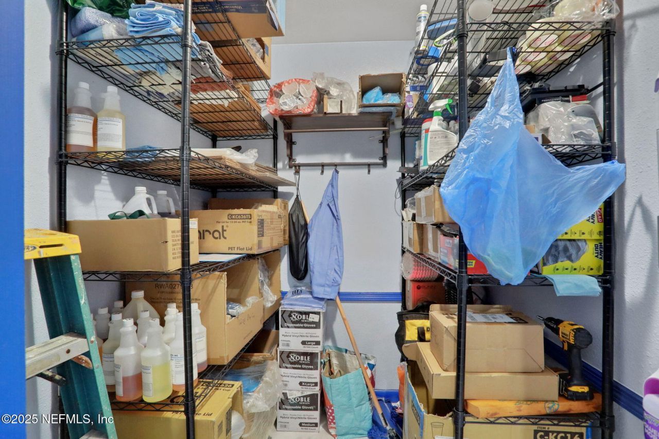 413 Elm Street, Welaka, FL 32193 Photo