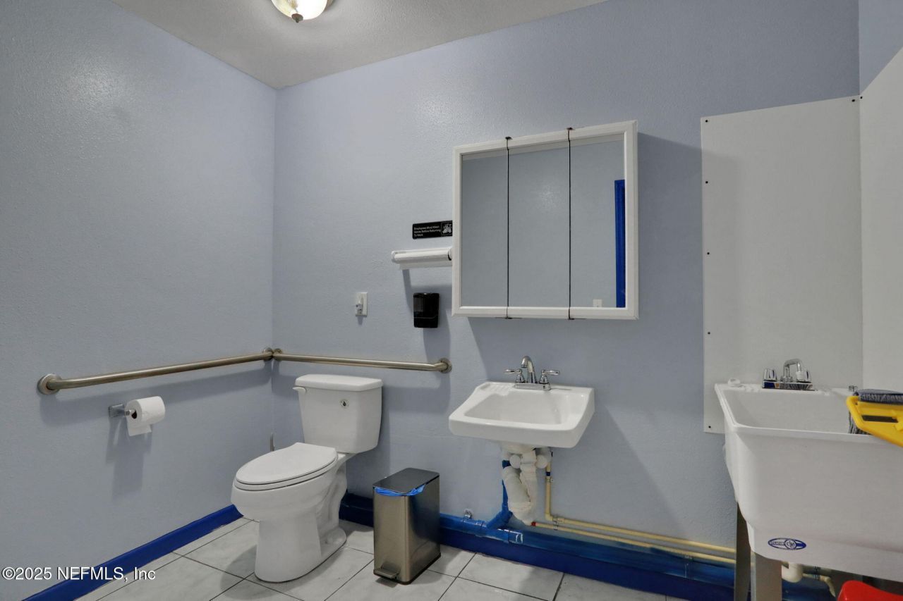 413 Elm Street, Welaka, FL 32193 Photo