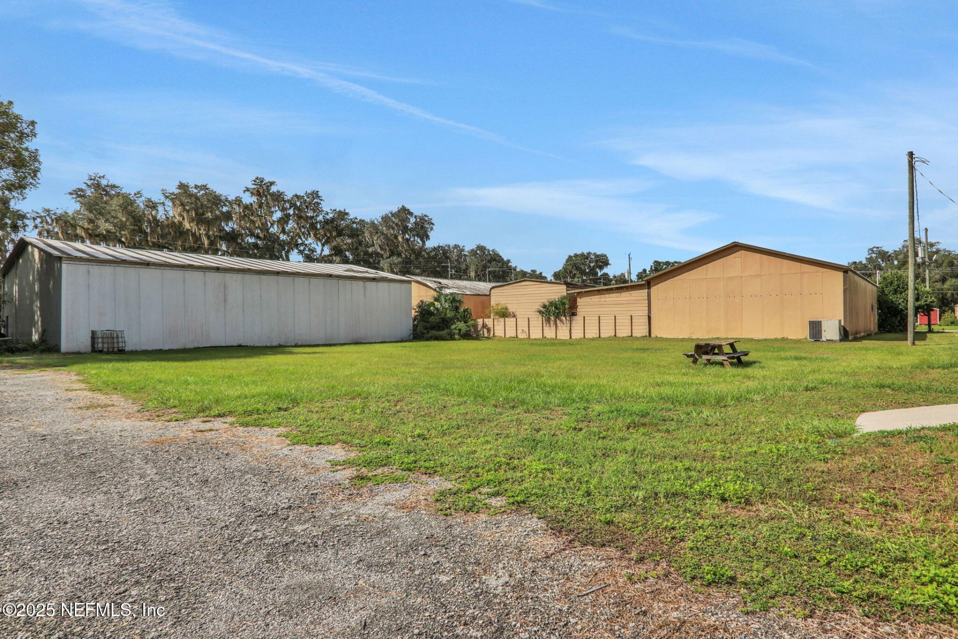 413 Elm Street, Welaka, FL 32193 Photo
