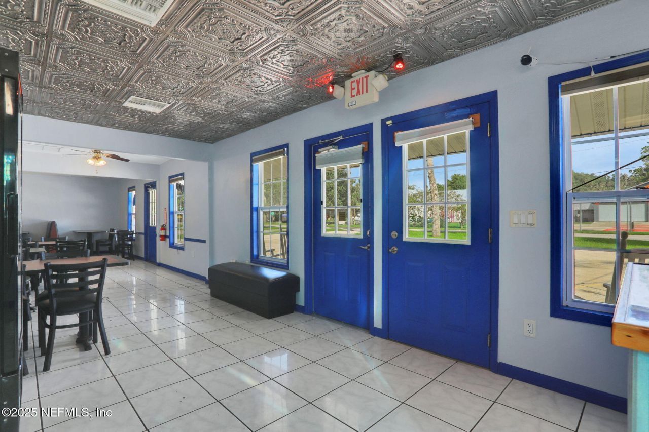 413 Elm Street, Welaka, FL 32193 Photo