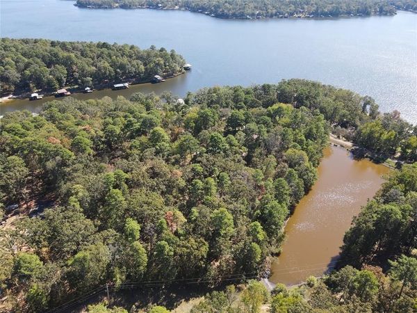 TBD King Bruce Road , Scroggins, TX 75480