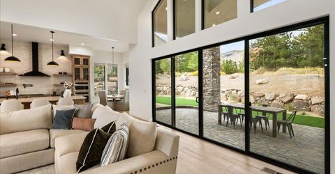 10755 Renegade Court, Reno, NV 89511 Photo