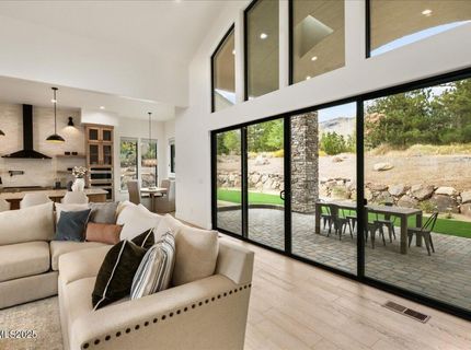 10755 Renegade Court, Reno, NV 89511 Photo