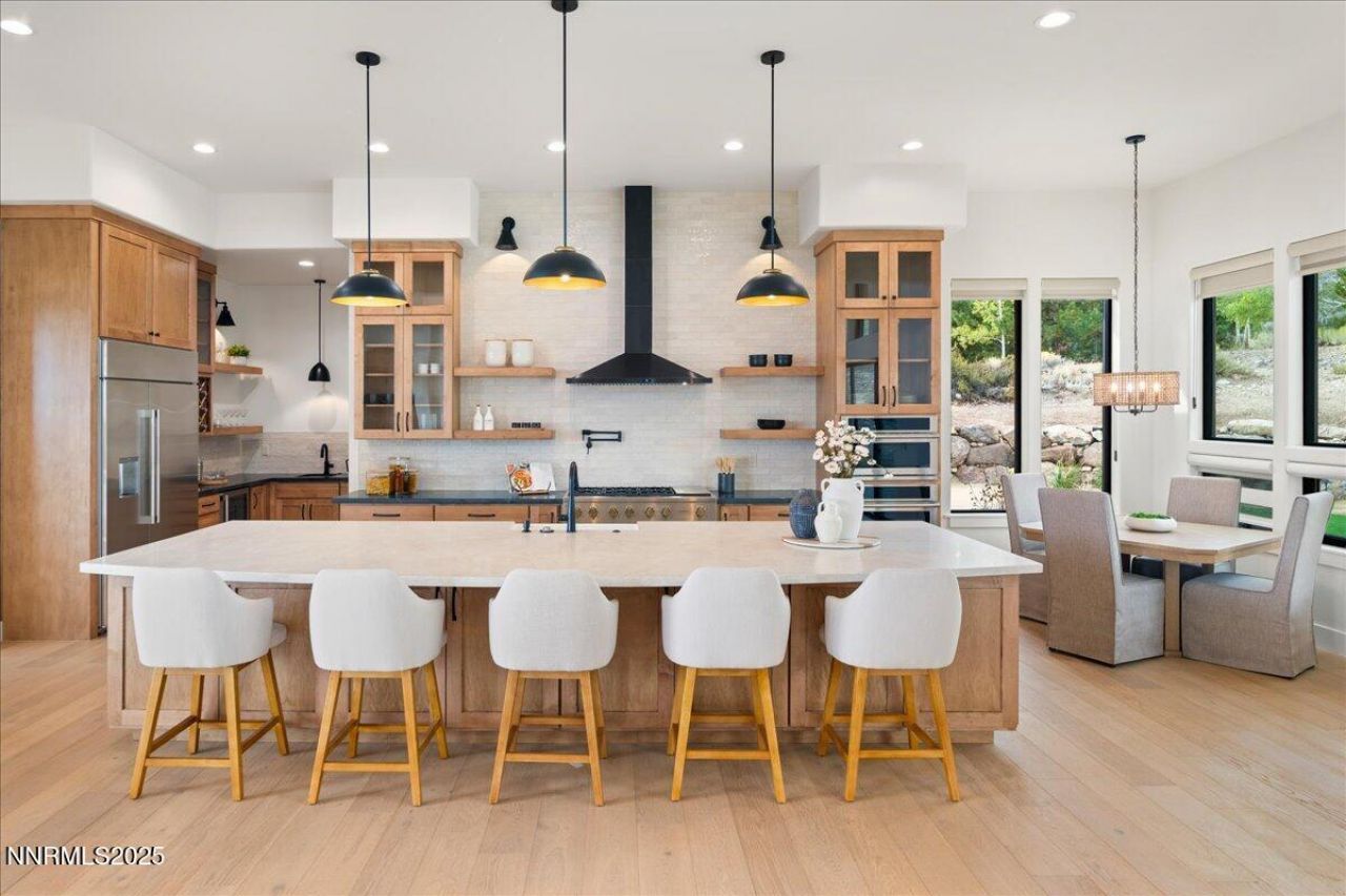 10755 Renegade Court, Reno, NV 89511 Photo