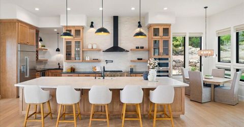 10755 Renegade Court, Reno, NV 89511 Photo