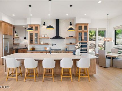 10755 Renegade Court, Reno, NV 89511 Photo