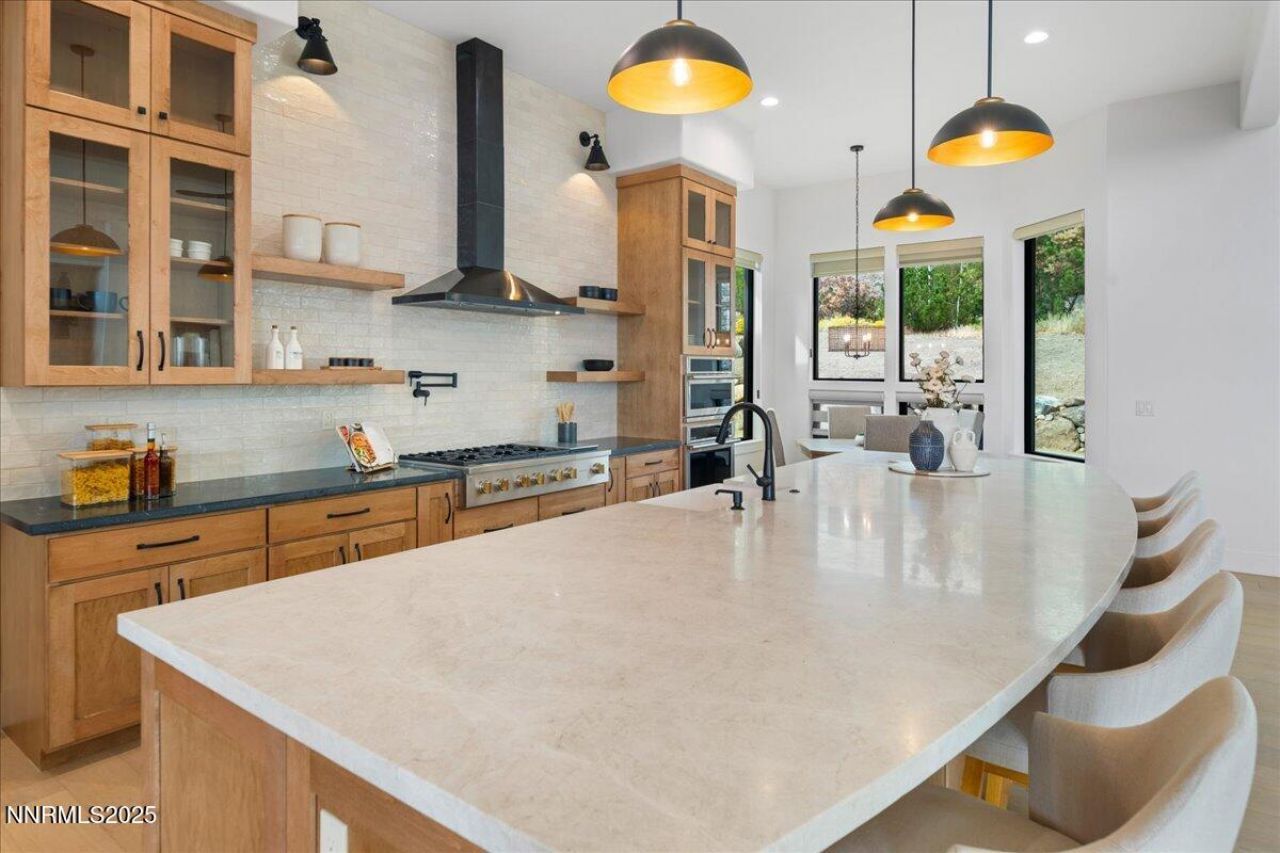 10755 Renegade Court, Reno, NV 89511 Photo