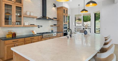 10755 Renegade Court, Reno, NV 89511 Photo