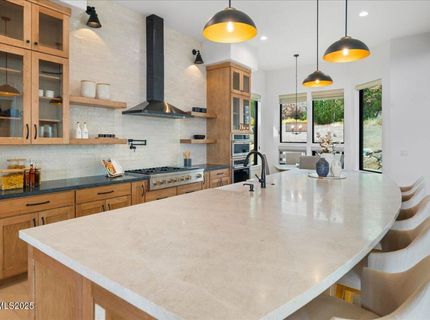 10755 Renegade Court, Reno, NV 89511 Photo