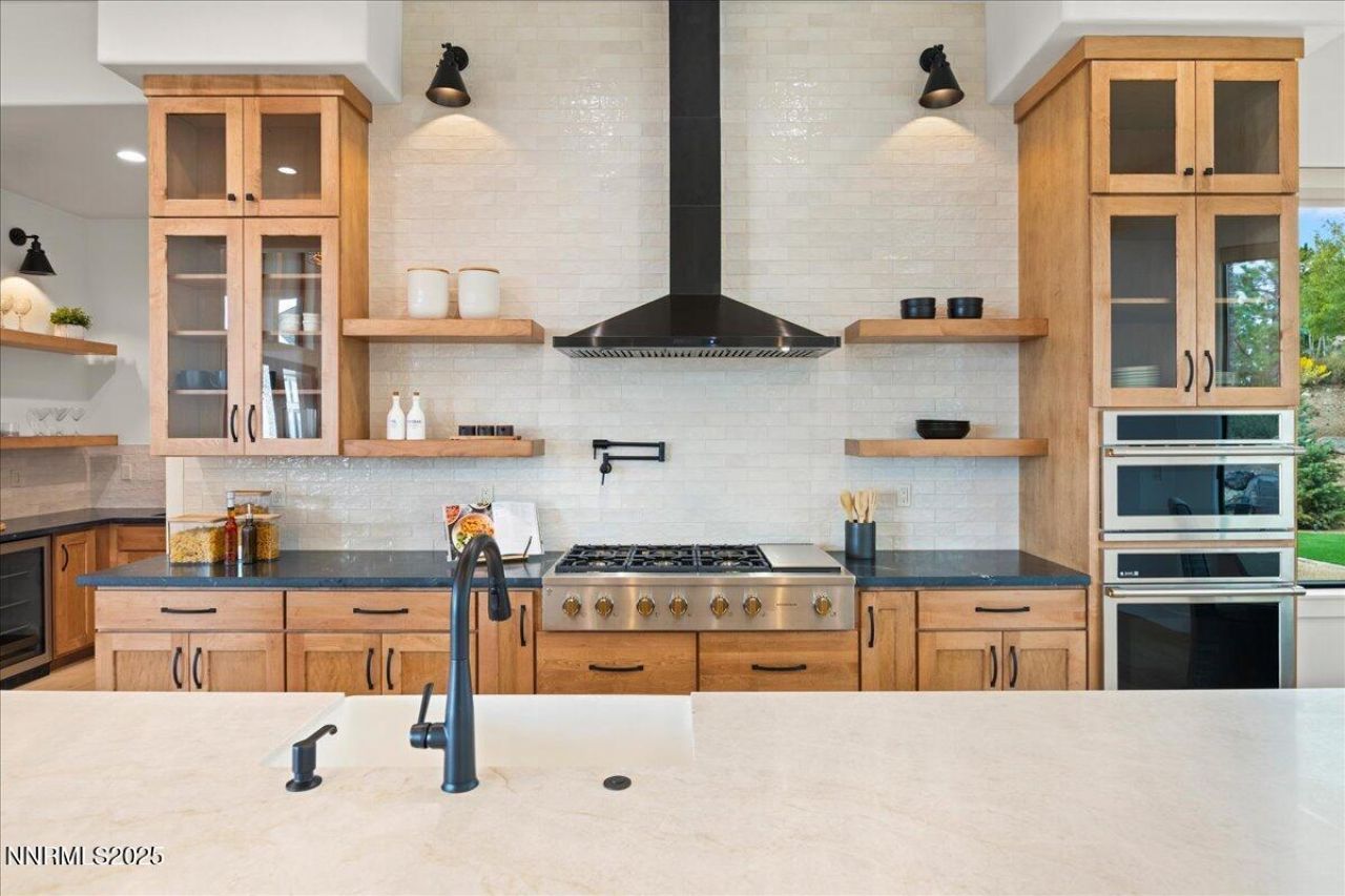 10755 Renegade Court, Reno, NV 89511 Photo