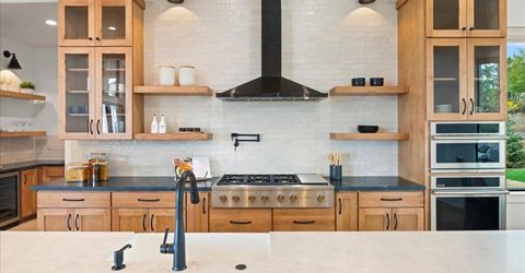 10755 Renegade Court, Reno, NV 89511 Photo