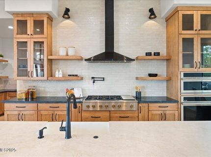 10755 Renegade Court, Reno, NV 89511 Photo