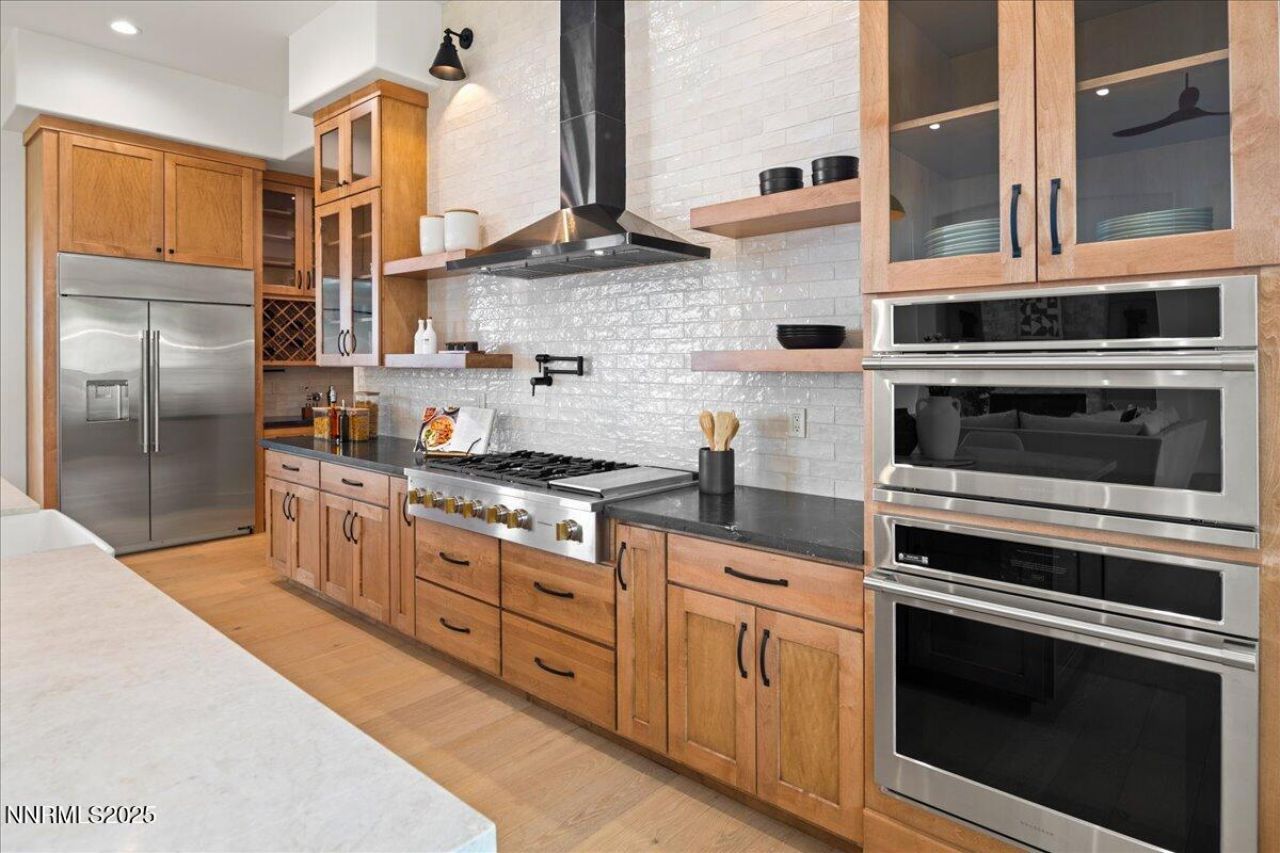 10755 Renegade Court, Reno, NV 89511 Photo