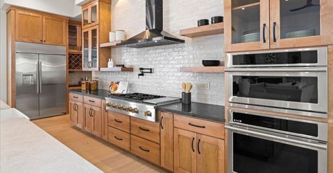 10755 Renegade Court, Reno, NV 89511 Photo