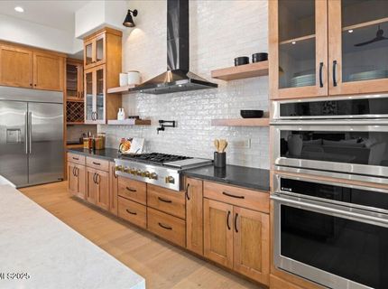 10755 Renegade Court, Reno, NV 89511 Photo