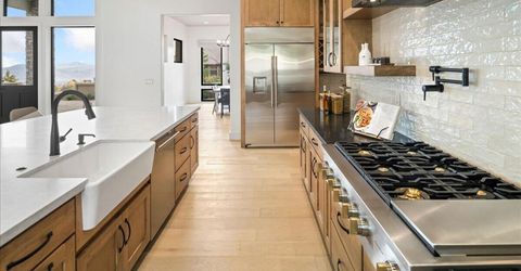 10755 Renegade Court, Reno, NV 89511 Photo