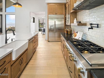 10755 Renegade Court, Reno, NV 89511 Photo