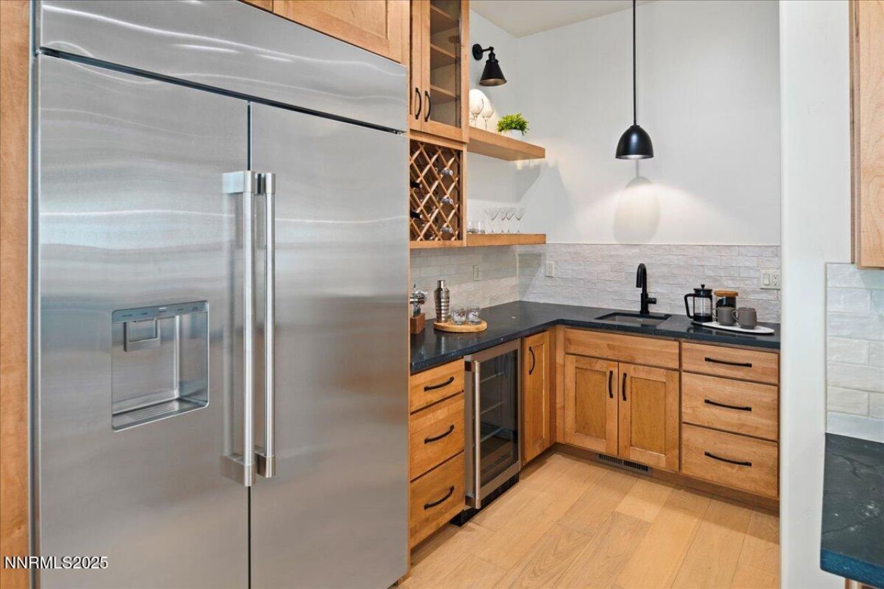 10755 Renegade Court, Reno, NV 89511 Photo