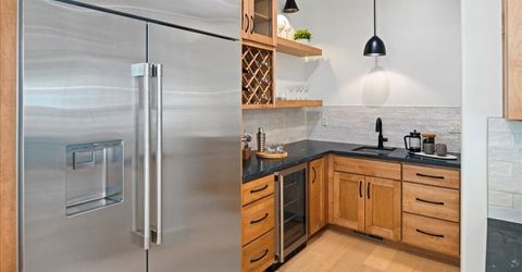 10755 Renegade Court, Reno, NV 89511 Photo