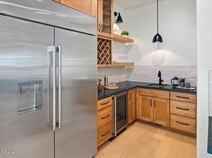 10755 Renegade Court, Reno, NV 89511 Photo