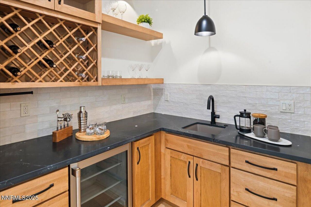 10755 Renegade Court, Reno, NV 89511 Photo